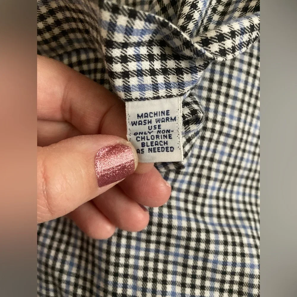 Polo by Ralph Lauren shirt
